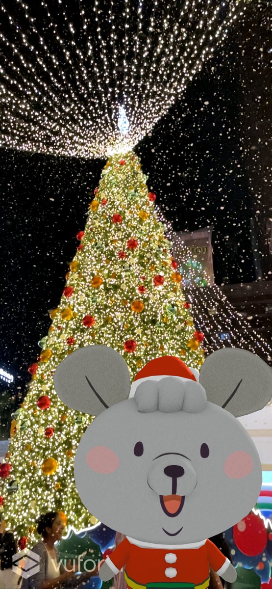 ねずみのマリク🍥🐭 (@mariku0420) / Posts / X