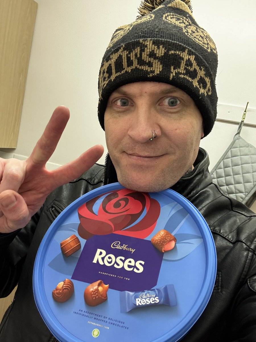 Paul 🇬🇧🇪🇺 tweet media