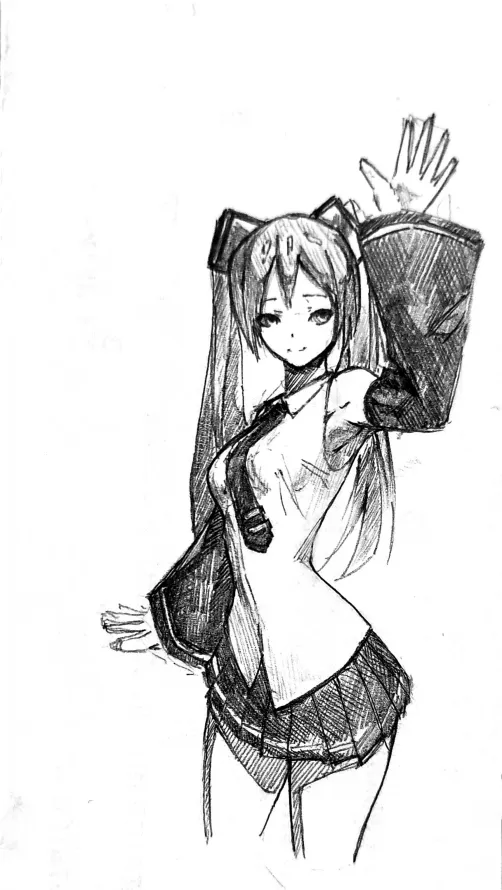 Phantom sandpaper tweet media