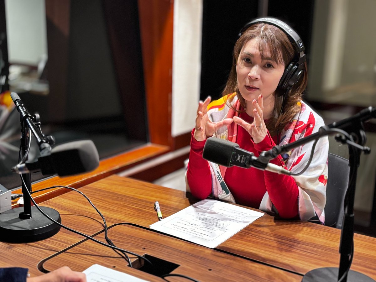 教科書からは学べない!  「不動産の学校」「投資の学校」🎓

物件価格は上昇、利回りは低下。
それでも富裕層は迷わず不動産を買う…。
「今って買い時なの？」と思った瞬間、もうゲームの外？

第69回は“富裕層だけが知る勝ち筋”を暴きます。

#不動産投資 #富裕層思考 #教科書からは学べない