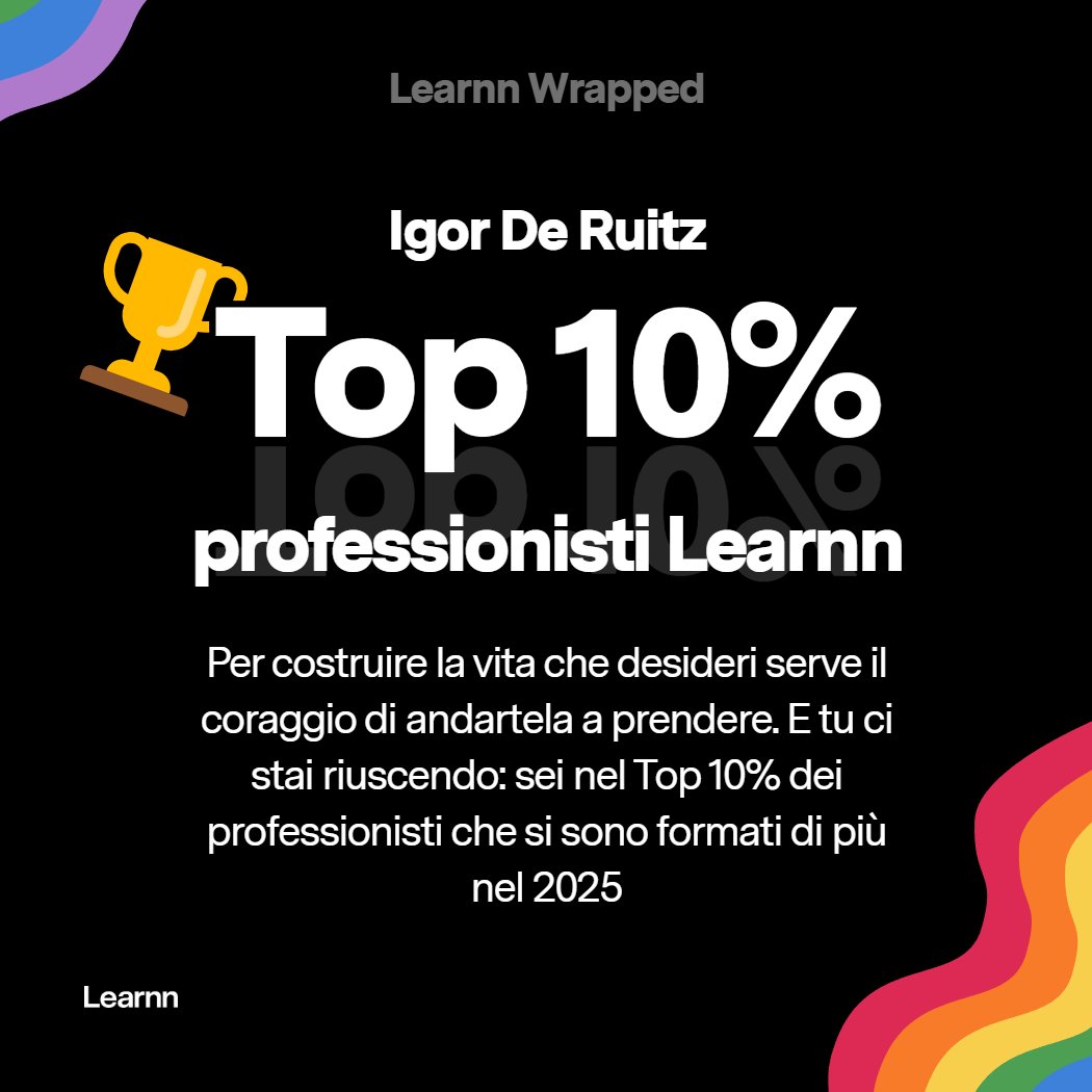 IdeaRDigital's tweet photo. Per un software engineer gran parte della formazione non serve ad arricchire, ma a sostituire.
Quello che hai imparato cinque anni fa oggi è spesso obsoleto,e talvolta persino dannoso. 
Il risultato è paradossale, la conoscenza complessiva non cresce, rimane costante. https://t.co/ZKdQmiJprN
