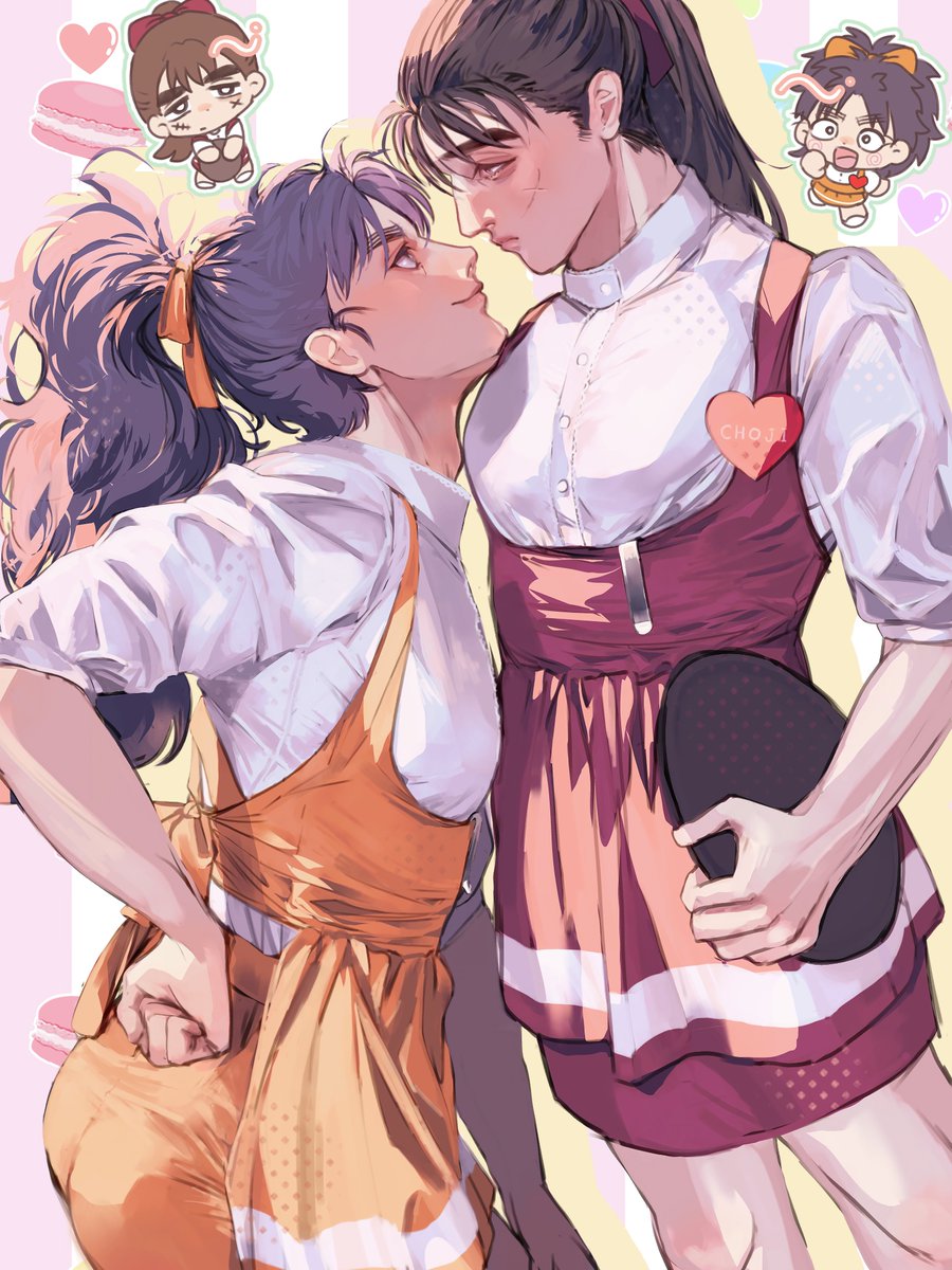 Arrow(原稿中) (@Arrowwwlove) / Posts / X