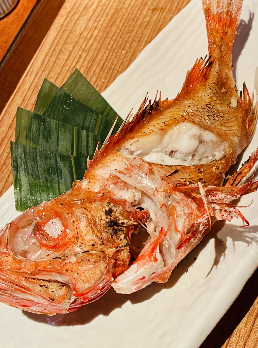 まっちゃん (@desmohiro) / Posts / X