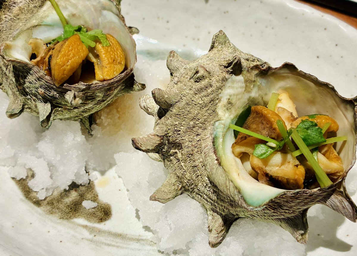 まっちゃん (@desmohiro) / Posts / X