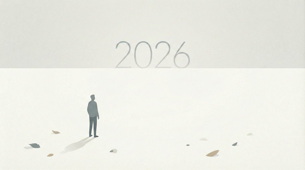 2026
aciltıp.com/2026-2

#2026