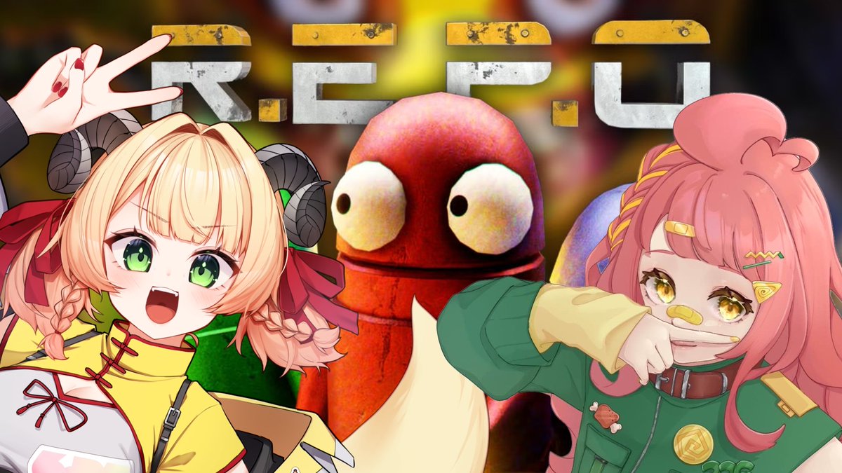 甘乃あもこ💛🌈🥖🌟 (@amoko_official) / Highlights / X