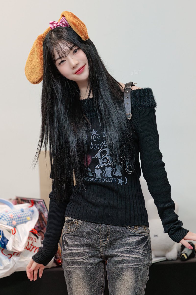 𝓑𝓮𝓻𝓻𝔂𝓒 tweet media