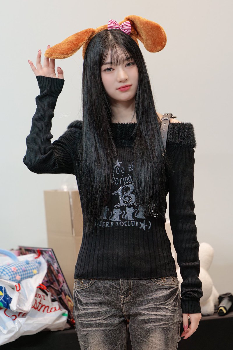 𝓑𝓮𝓻𝓻𝔂𝓒 tweet media