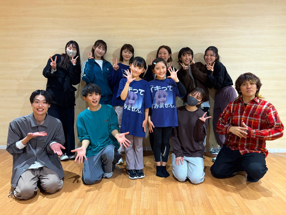 あきら (@akikasi_1007) / Posts / X