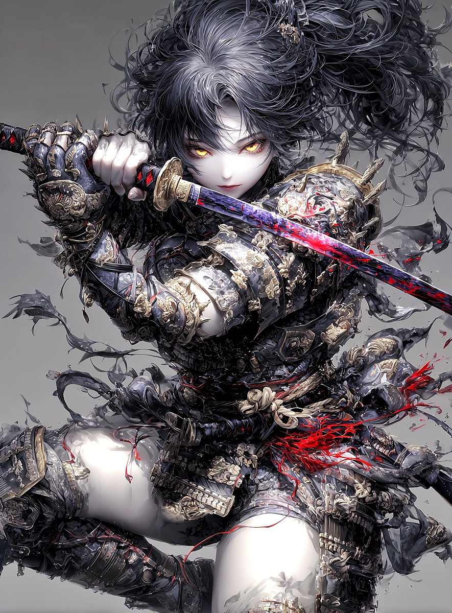 thunderga3's tweet photo. https://t.co/lZXi3TrSdm