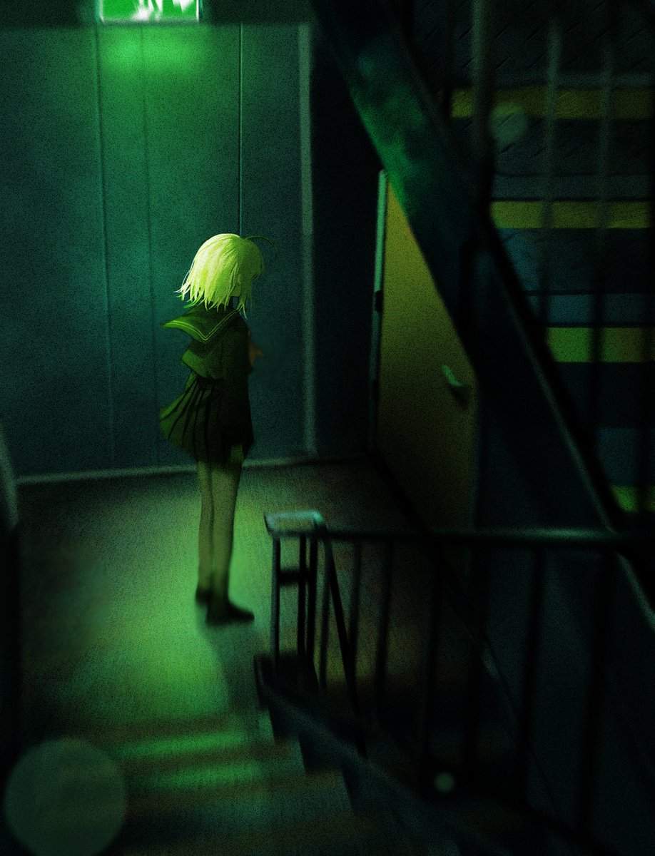 みんとページ ♡ mingo (@tm_mingo1) / Posts / X