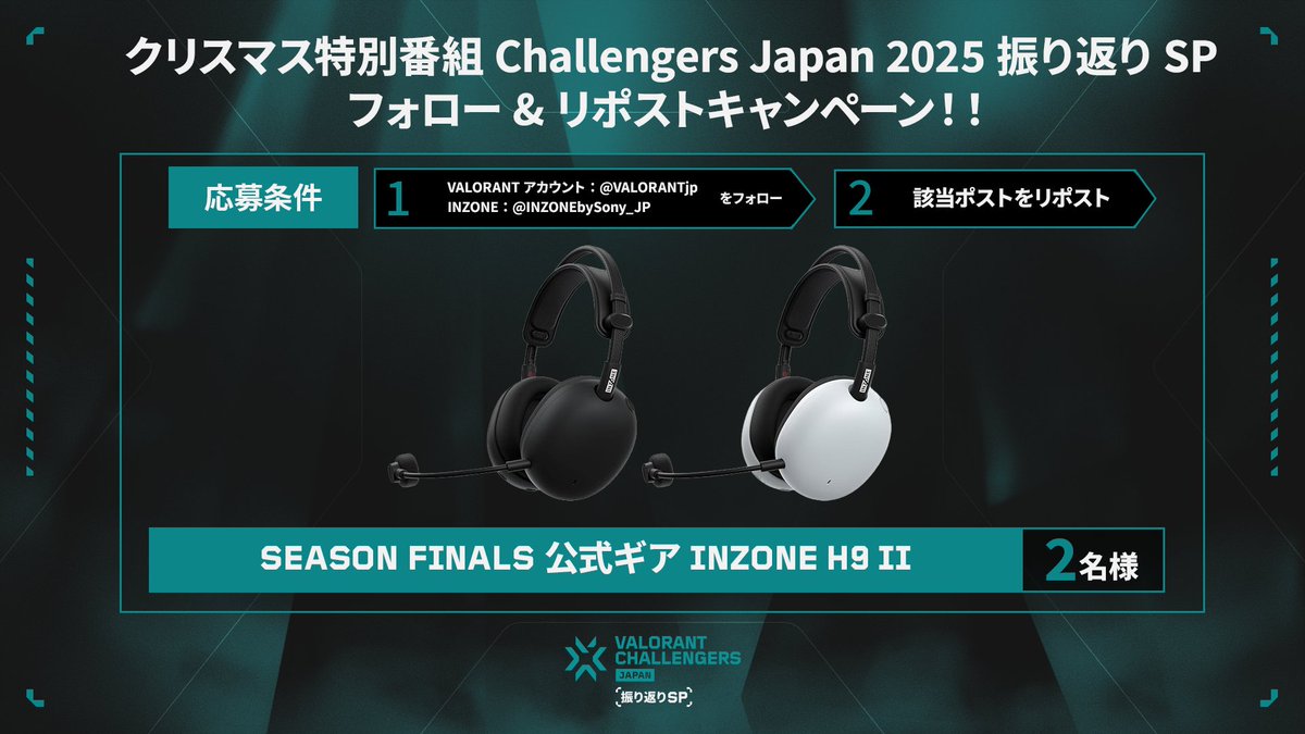 みけねこ (@mikeneko_0320) / Posts / X