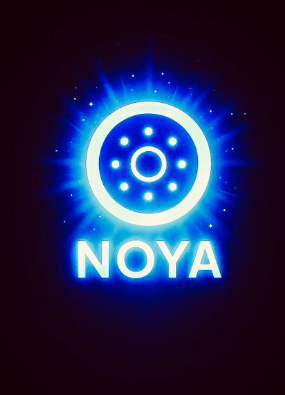 Ziarimajid11764's tweet image. NetworkNoya modular infra revolution

permissionless node deployment  zero-downtime scaling via dynamic sharding

10x faster than legacy stacks Builders actually shipping? Real infra play or hype? @KaitoAI #kaito @NetworkNoya #Yap