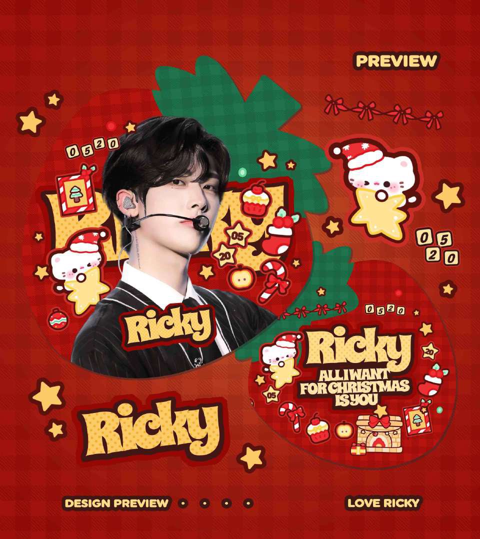 Ricky_Arp273 tweet media