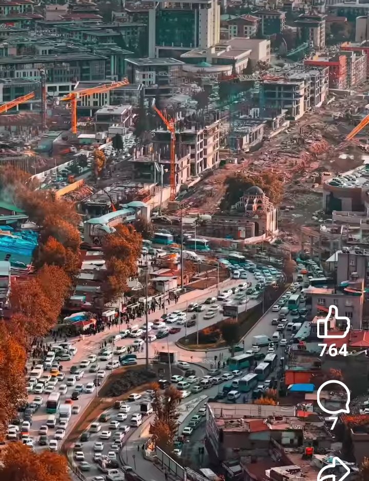 FreeTurkistan2's tweet photo. Deprem Bölgesi vergiye hazır değil. İş yerleri faaliyetine başlamadı. Kalıcı iş yerleri teslim edilene kadar mücbir sebep uzatılmalı. 
  Mücbir Sebep #Uzatılsın 
#AltıSubat 
@metinkibar0 @yigit_oktay @KirmitciSe22926 @CemilYurdakonar @zeynepgb @agrovin46 @CokyigitFunda @eykerenk https://t.co/wpSTezp2UB