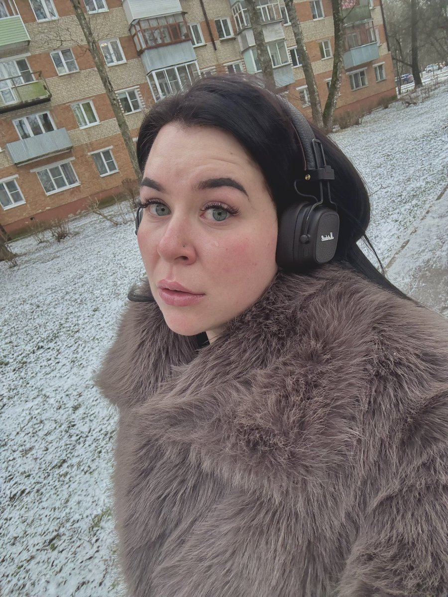 burnsshugar's tweet image. Ну, что, холодоебы, довольны???