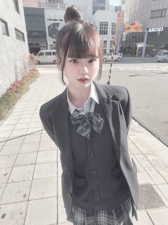 SHION (@shion_official1) / Posts / X