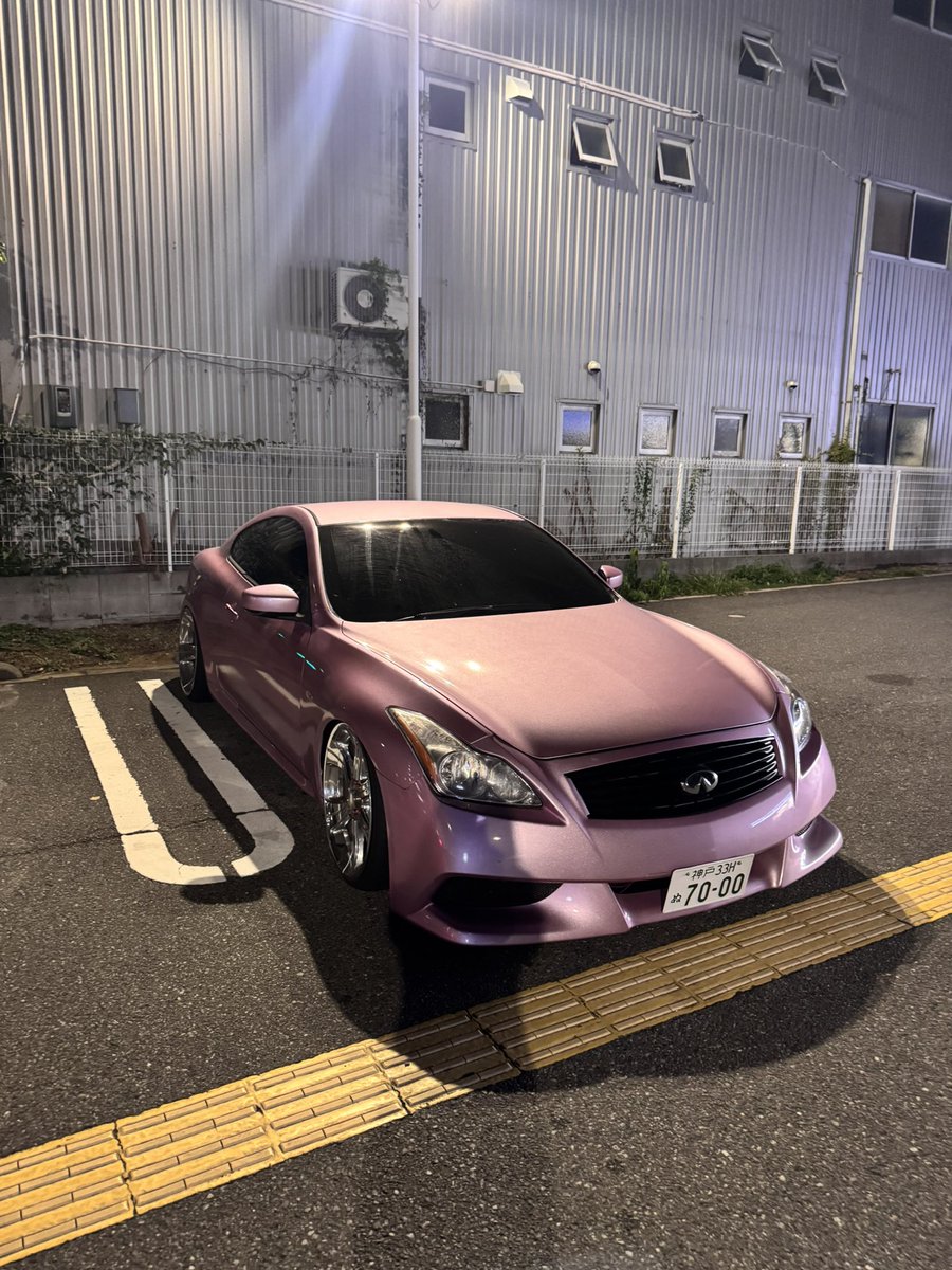 Kuromi様 (@kuromi_jzx) / Posts / X