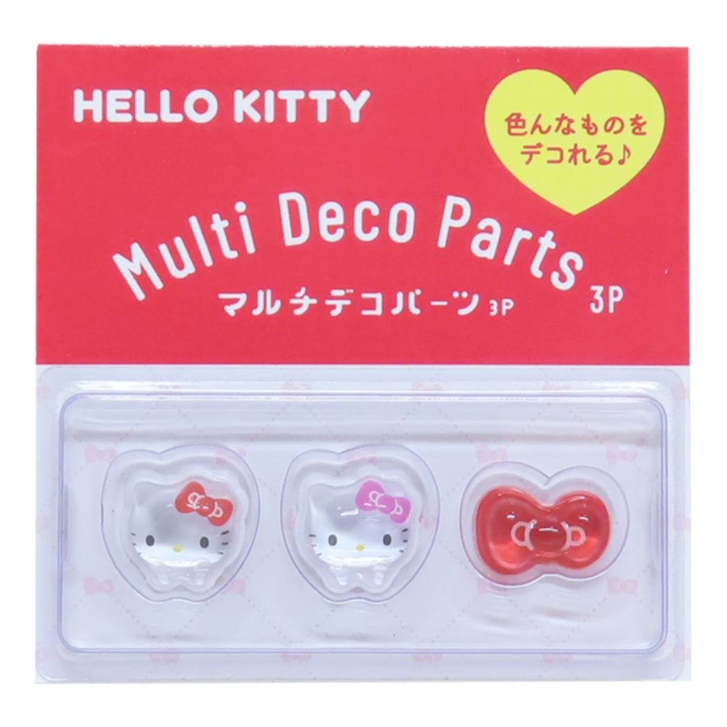 ハローキティグッズ新情報 (@hellokitty_tw) / Posts / X