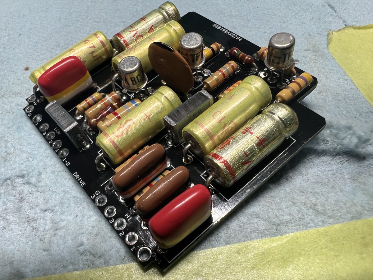 SUMO STOMP公式 (@StompSumo) / Posts / X