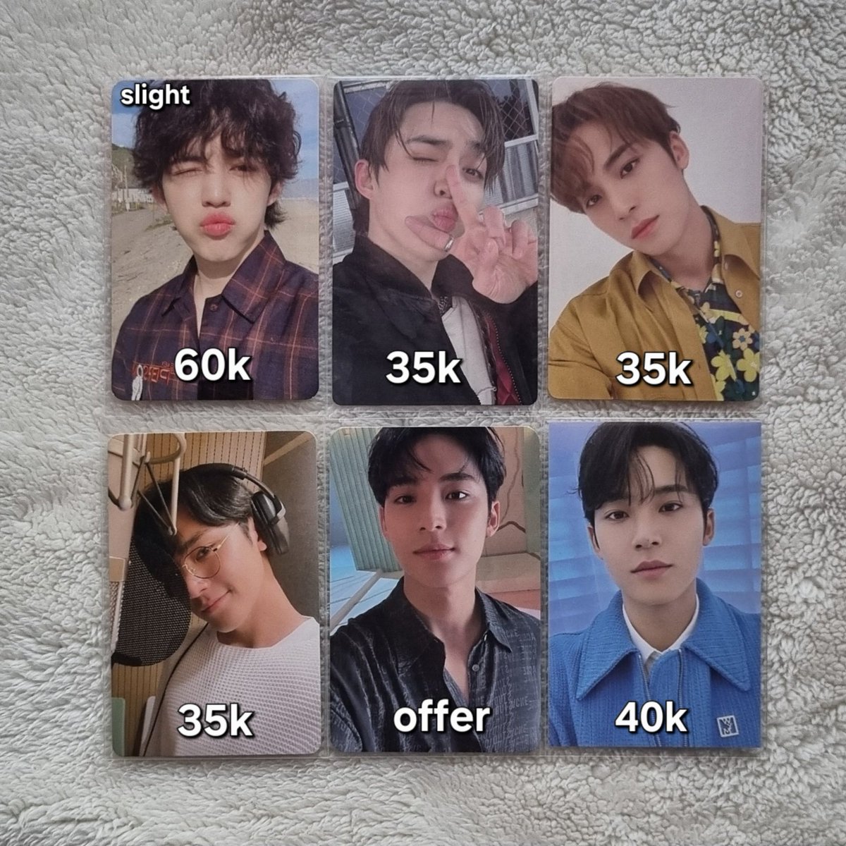 coupsy | mt after dm 🍒 tweet media