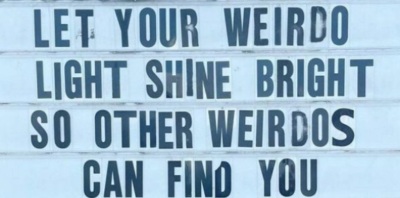 Eric Alper 🎧 tweet media