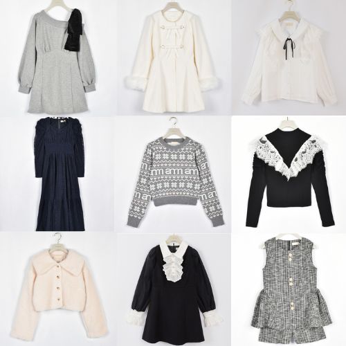 AnMILLE (@AnMILLEofficial) / Posts / X