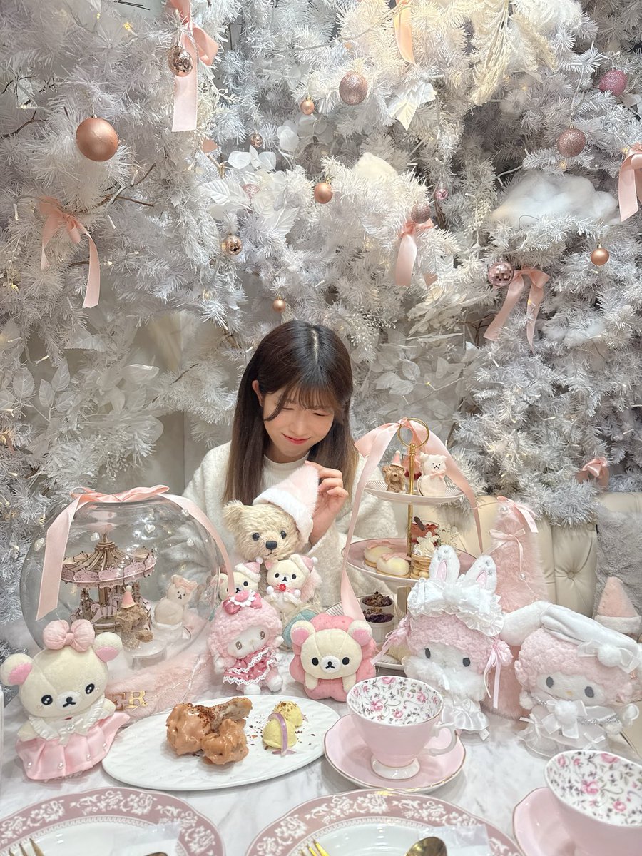 りーちゃん (@Tori__otaku) / Posts / X