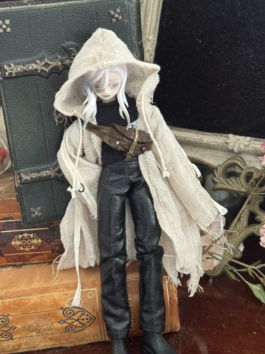 nuinui洋服店👗池袋🧸 (@nuinui_youfuku) / Posts / X