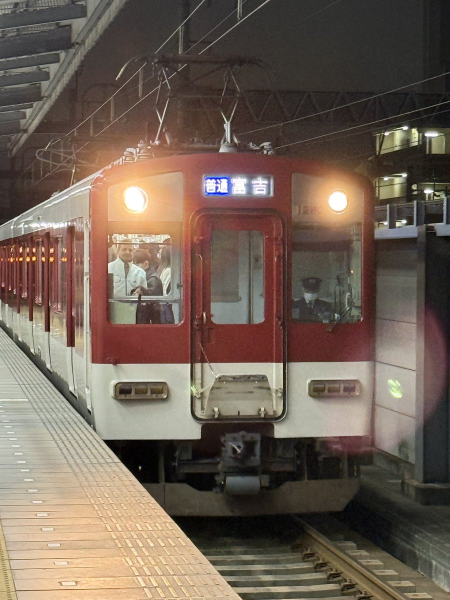 ♥よっちゃん様♥ こんばんは*˙︶˙*)ﾉ