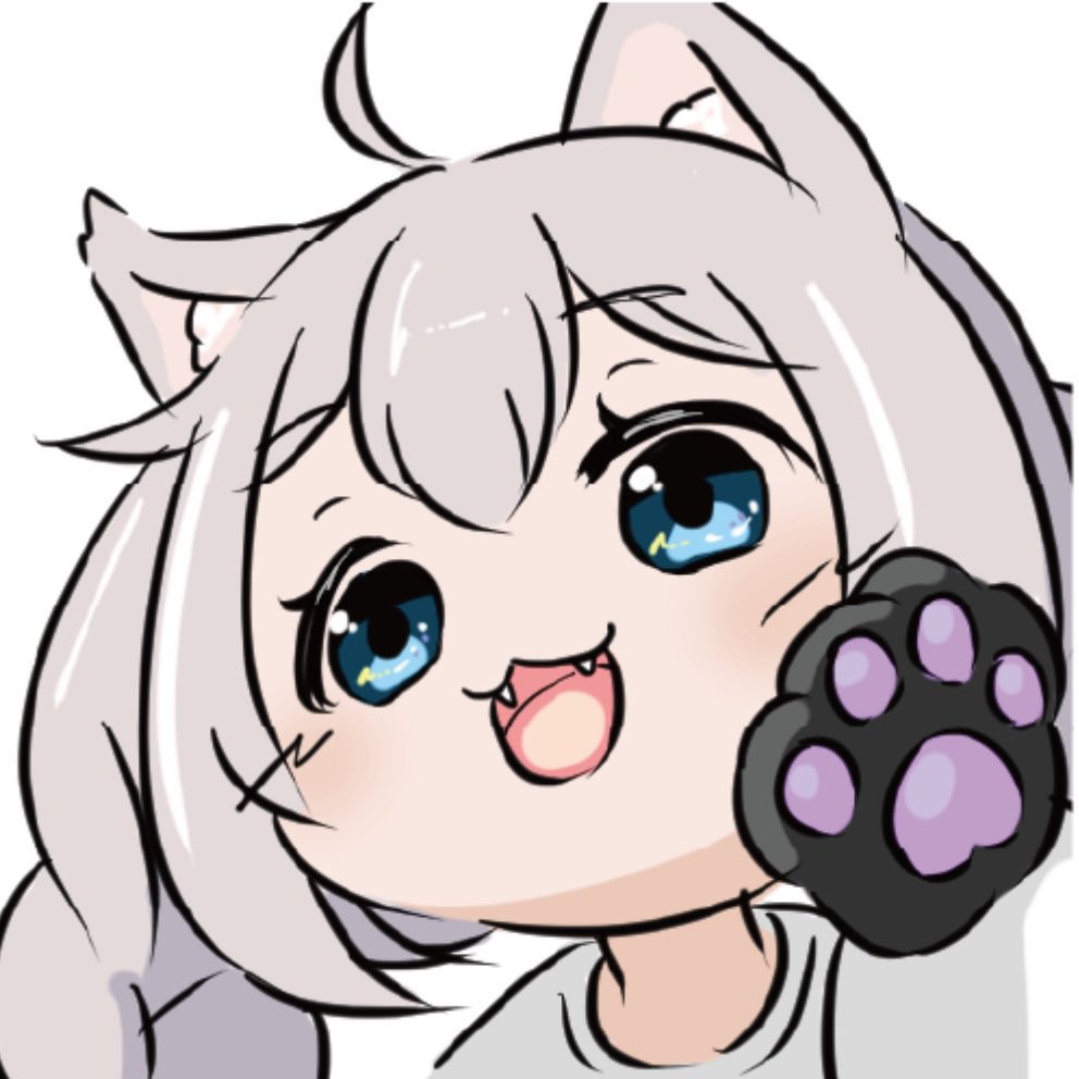 👾ᩚぽんきち👾ᩚ (@ponkichi12300) / Posts / X