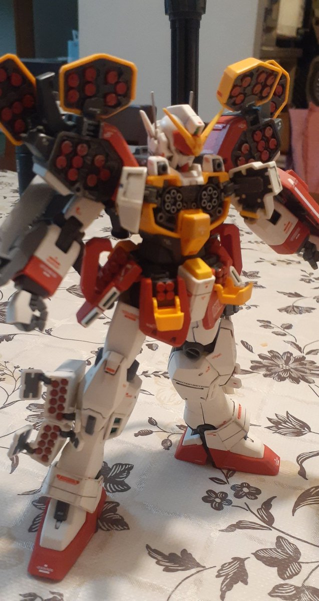 ゼータパパ (@KueNPLWt8Kh4h2Q) / Posts and Replies / X