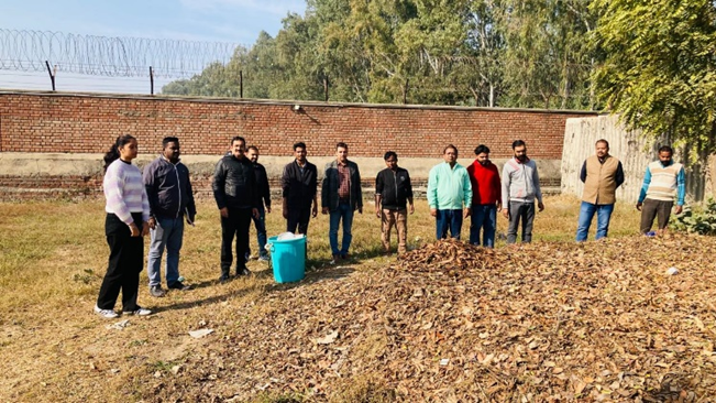 ICAR-CIPHET tweet media