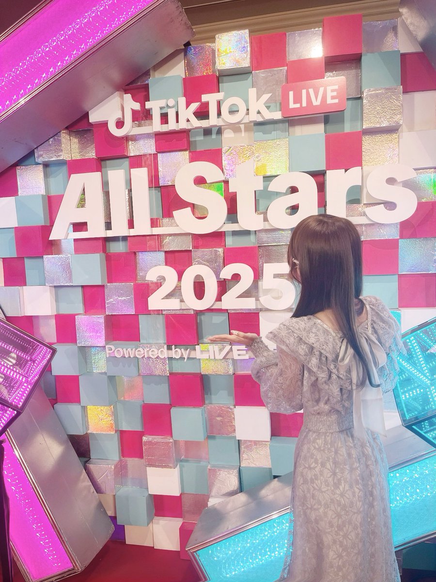 うさたん🐰🤍 (@usa_tanna) / Posts / X