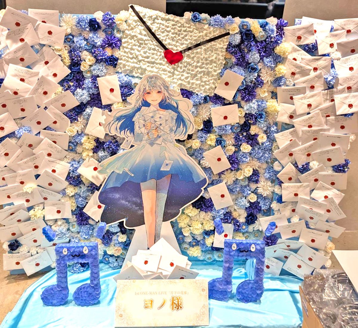 はなしごと🌻 (@hanashigoto87) / Posts / X