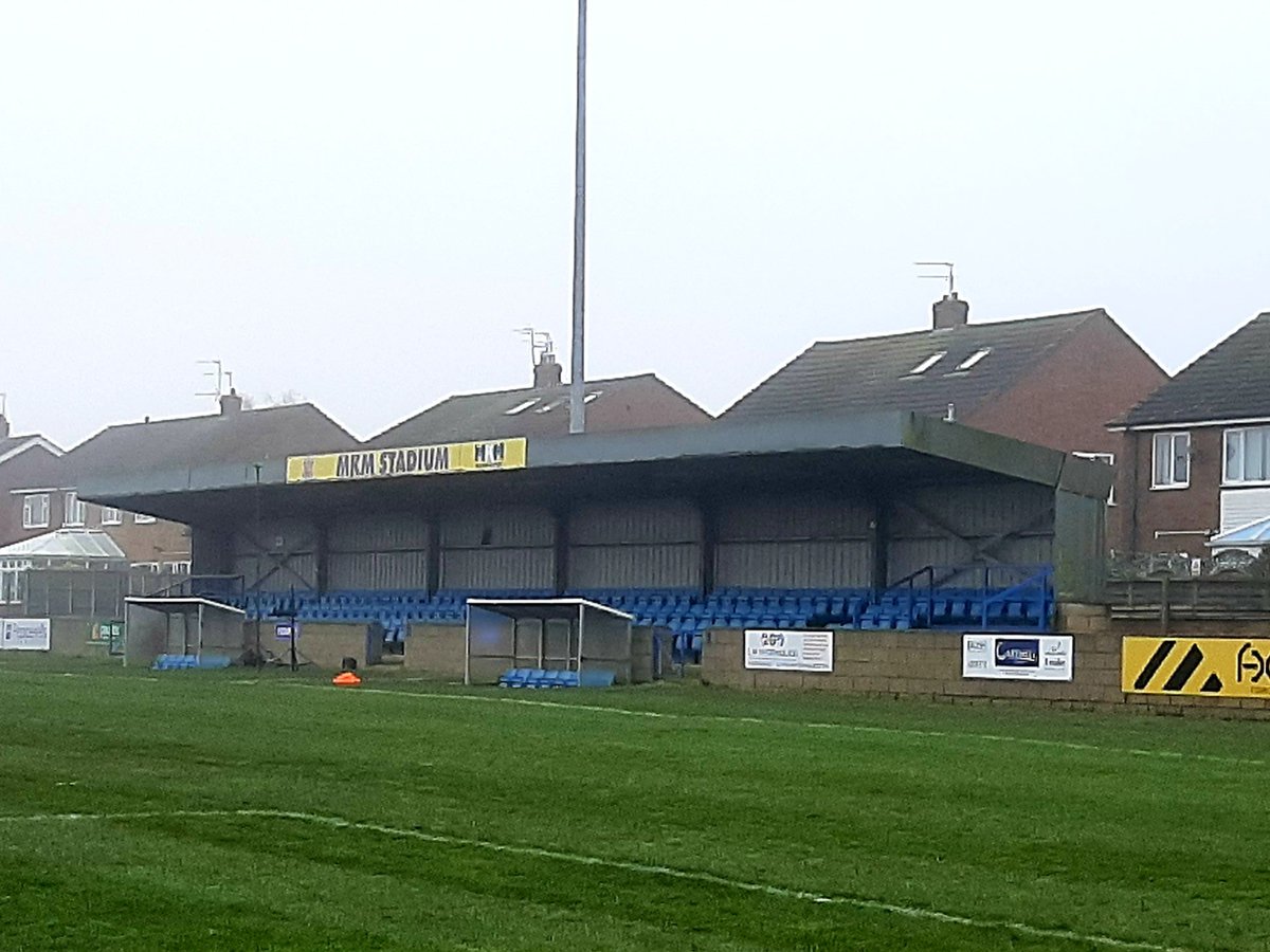 Nigel Taylor tweet media