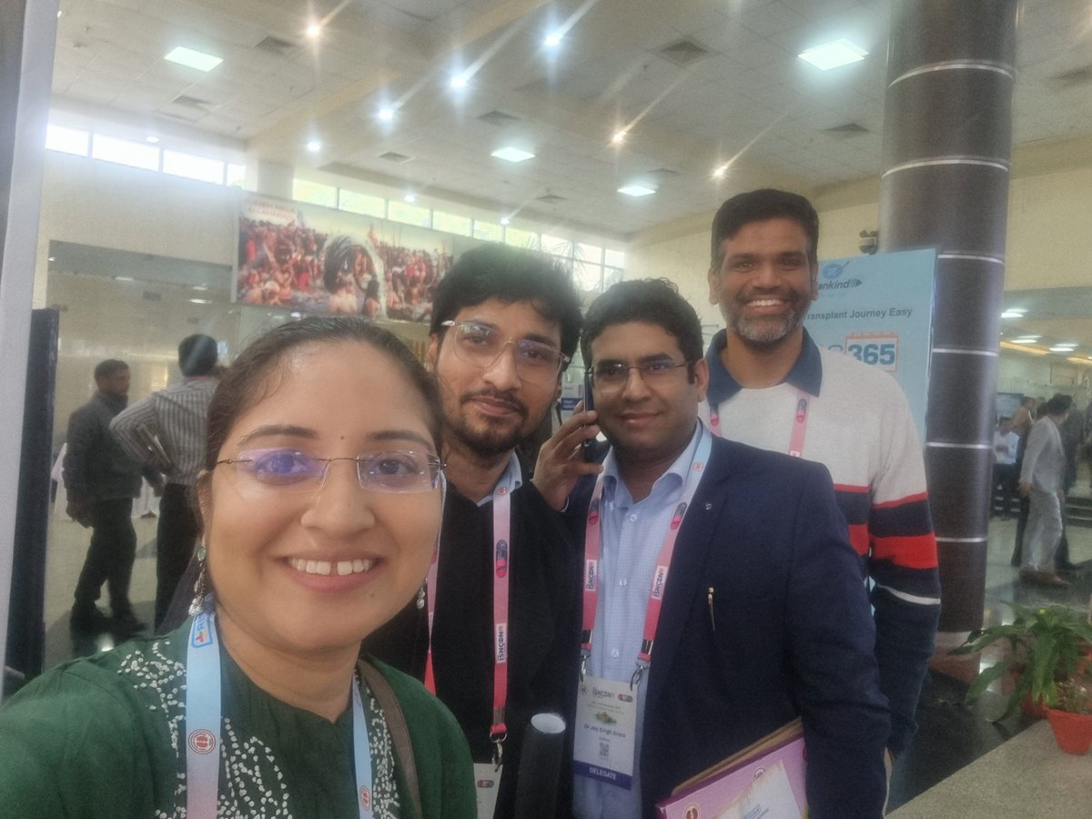 Payal Gaggar tweet media