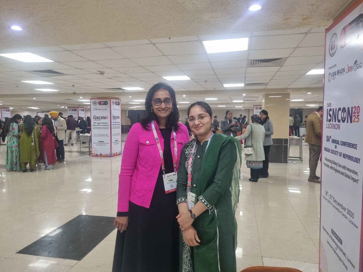 Payal Gaggar tweet media