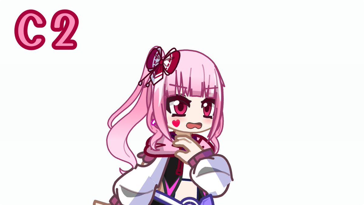 Post by よもぎもち on X: (4/8)