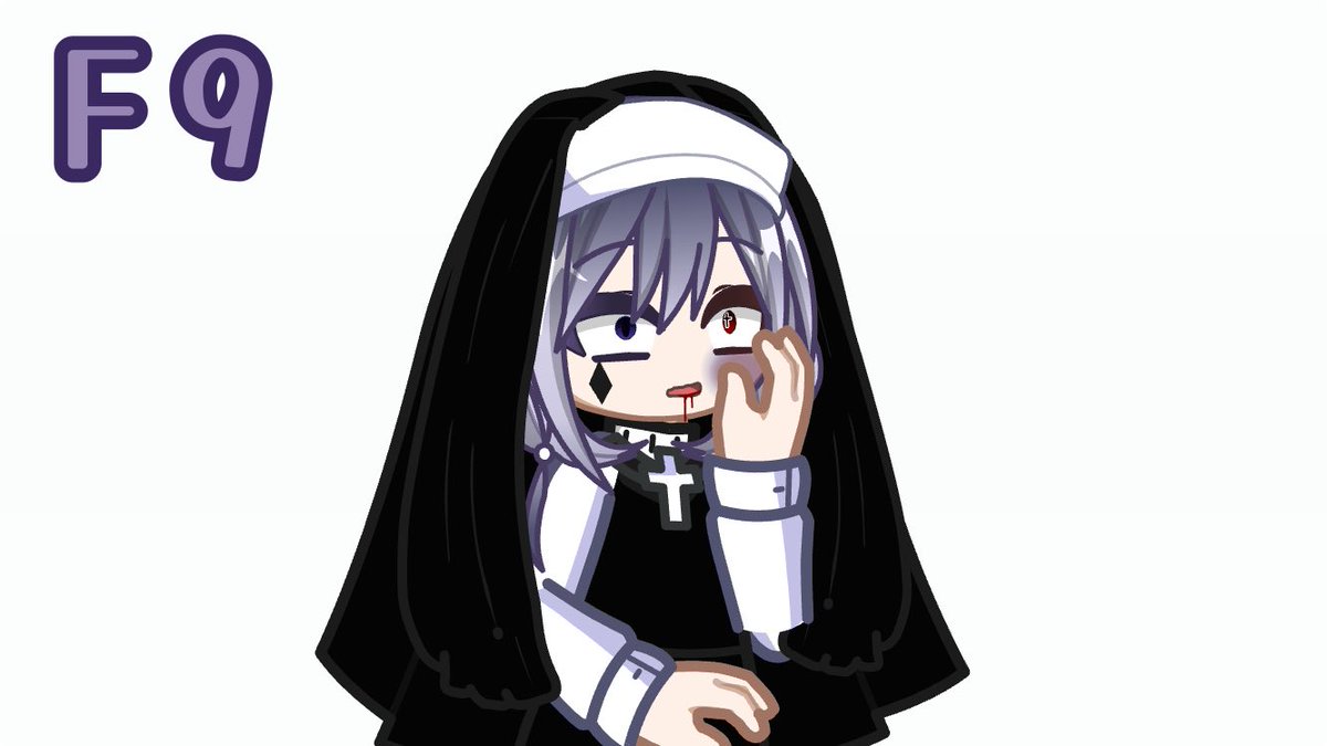 Post by よもぎもち on X: (4/8)