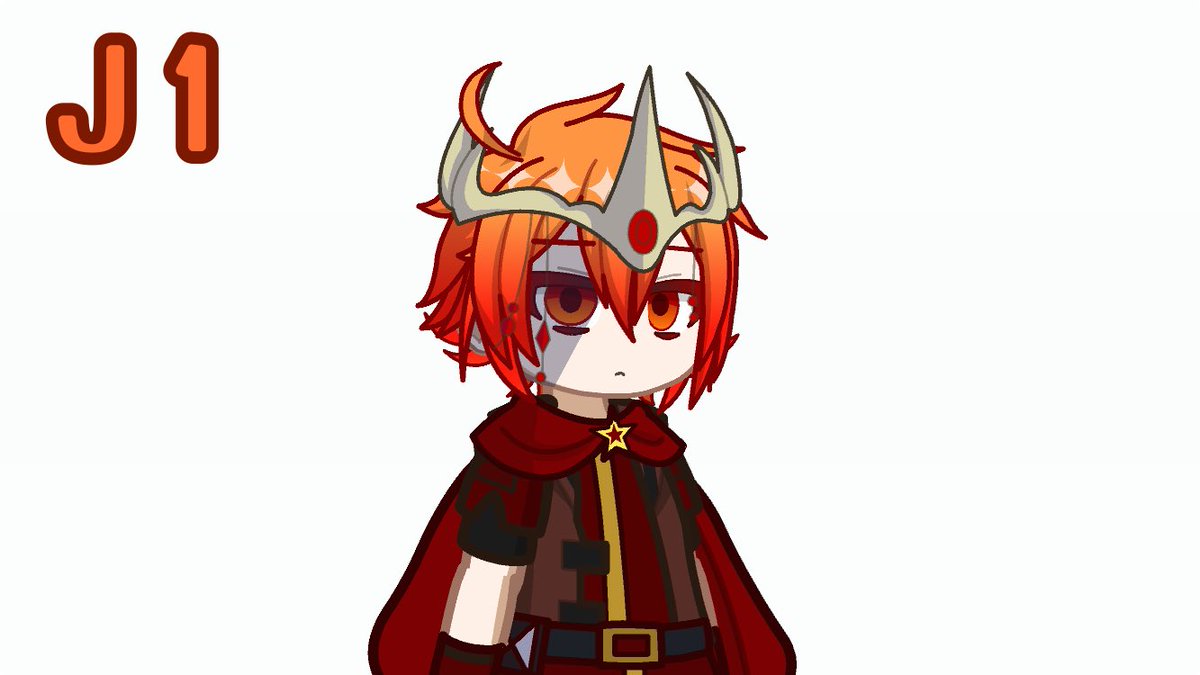 Post by よもぎもち on X: (4/8)