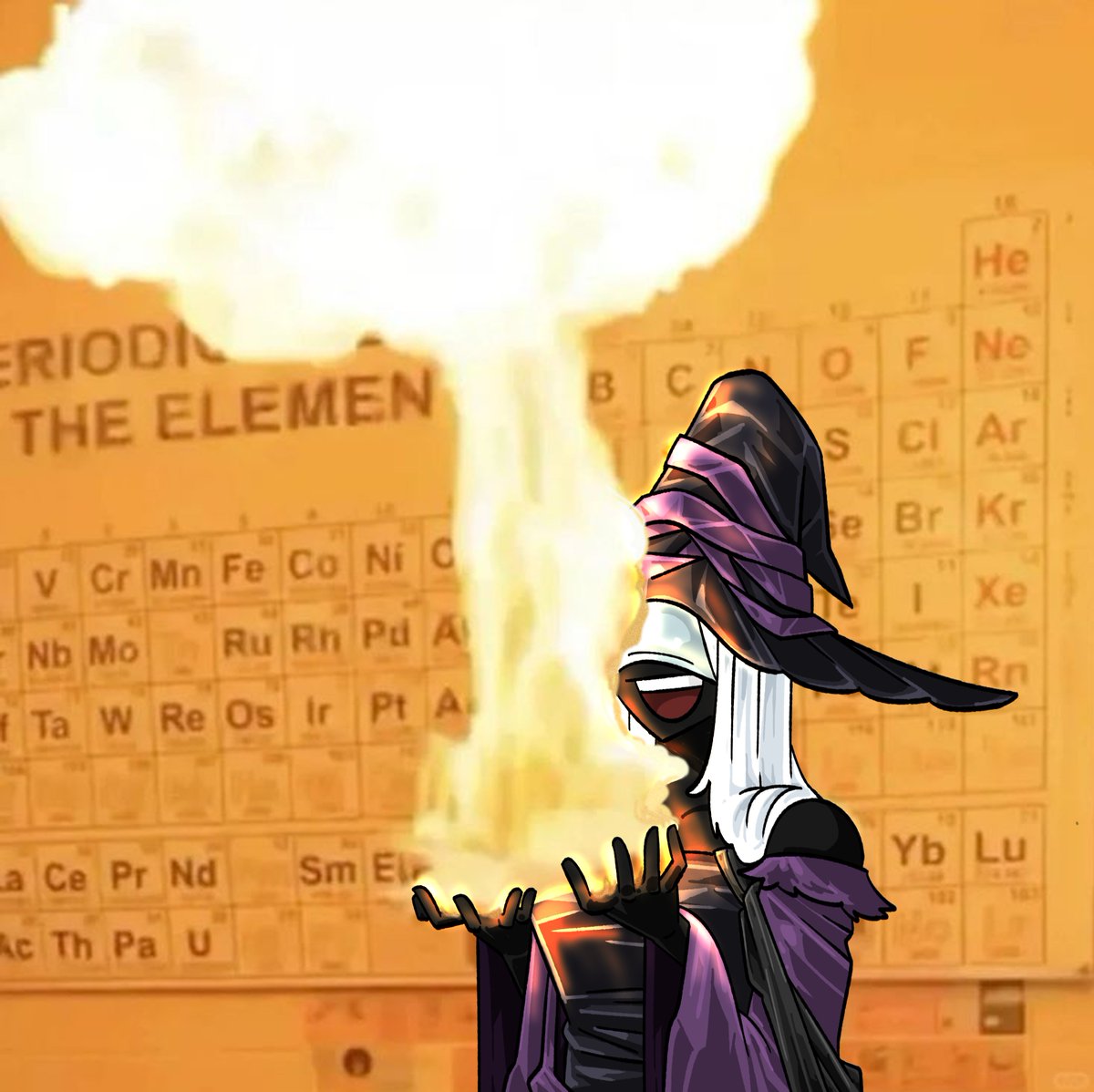 Chun_Grandfa's tweet image. Hands-on activity