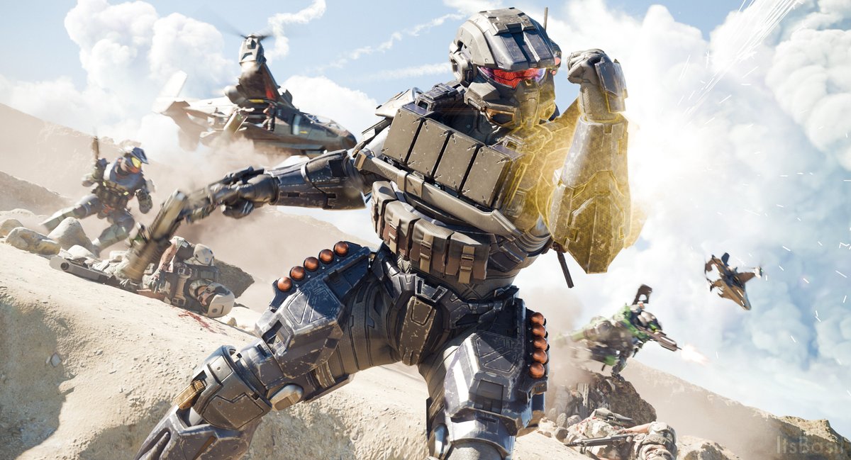 itsbasilbasil's tweet image. Art not made with AI.