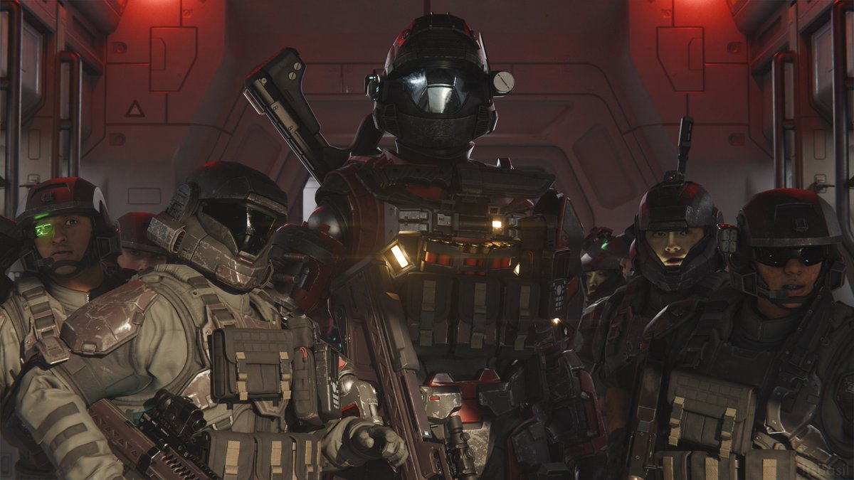 itsbasilbasil's tweet image. Art not made with AI.