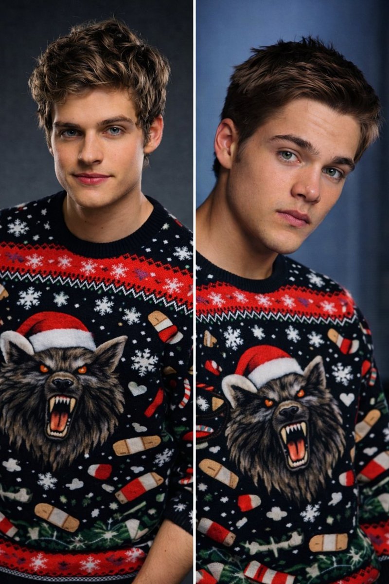 Meredith Grey tweet media