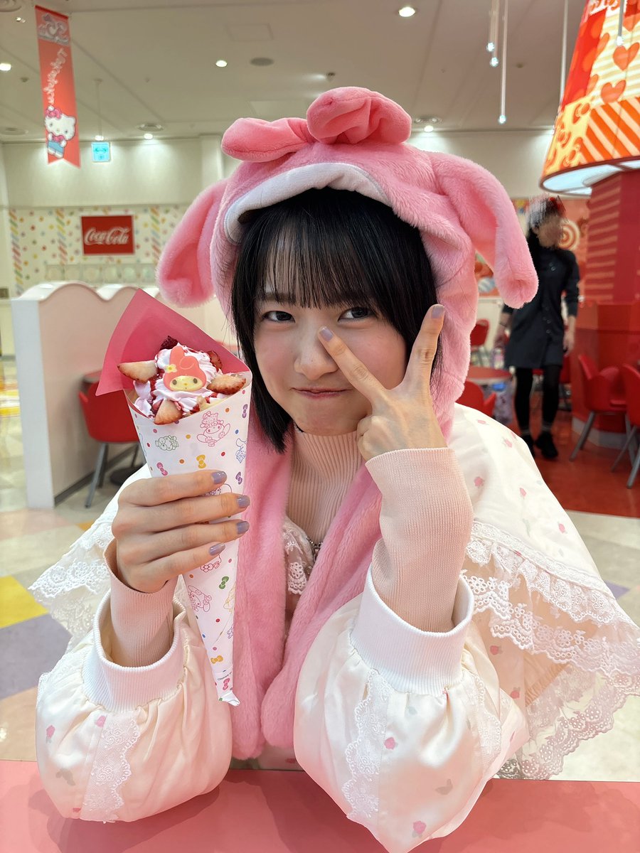 加藤結 直筆サイン入りチェキ 元SKE48 なきむし見習いシンガー 加藤結 直筆サイン入りチェキ 元SKE48 なきむし見習いシンガー 加藤結