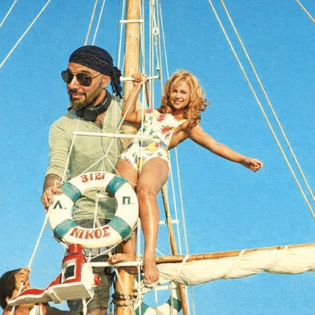 <a href="/Silver_Spidey/">ⓢⓟⓘⓓⓔⓨ</a> Πιάσε το τόπι μου!!😂😂😂😂