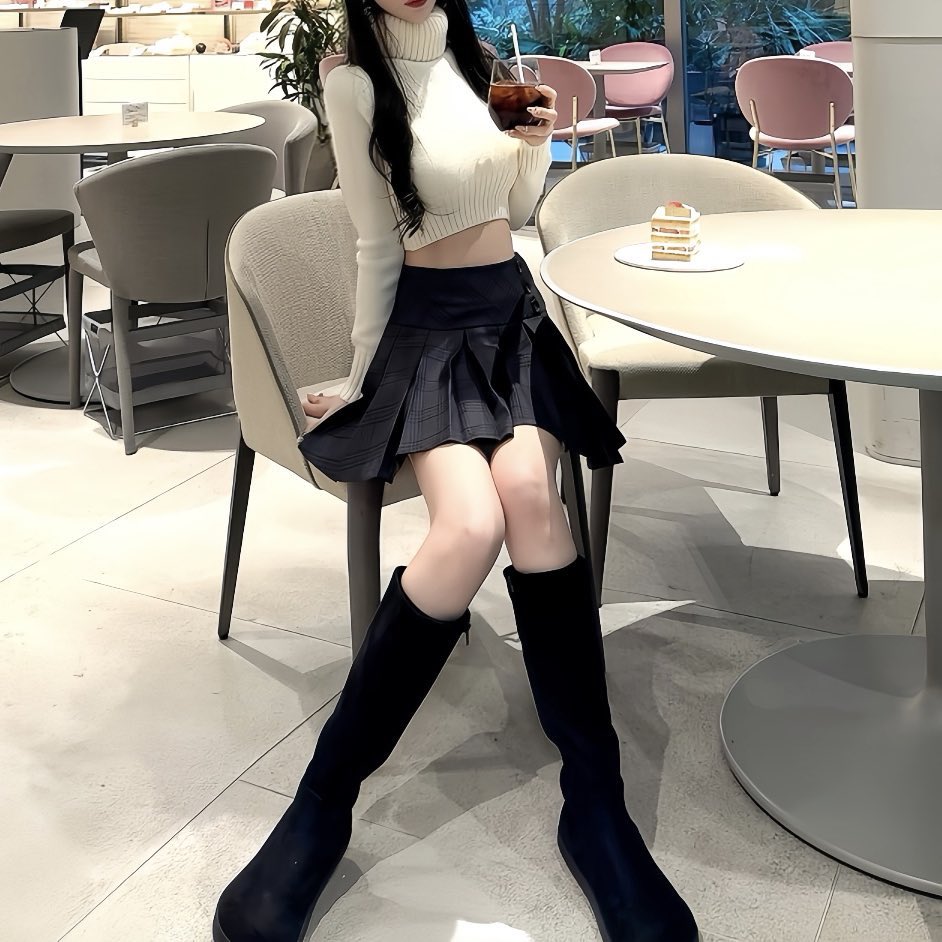 misa♡ Post by ほしのみさ on X: 早く会いに来て♡