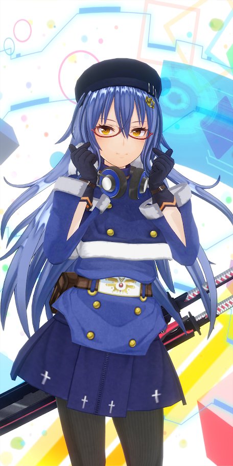 烏丸蒼一@二輪入道 (@KarasumaS1) / Posts / X