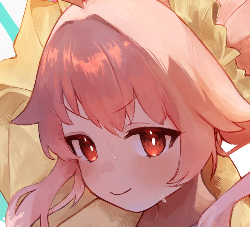 もやしめじページ STAFF STYLING｜THE SHOP YOHJI YAMAMOTO